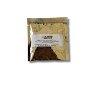 Punaise diabolique capsule...