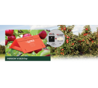 PHEROCON® Carpocapse CMDA...