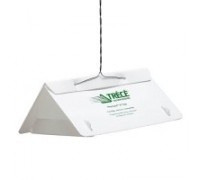 PHEROCON® Piège à...