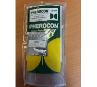 PHEROCON® KIT PUNAISE...