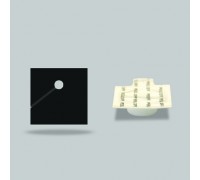 PHEROCON® Carpocapse CMDA...